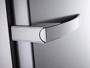 Отдельностоящая холодильно-морозильная комбинация Miele KFN16947D ED/CS фото 4 в Краснодаре