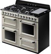 Варочный центр Smeg TR4110PF фото 2 в Краснодаре