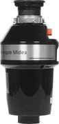 Измельчитель пищевых отходов Мидеа MD1-C75 фото 3 в Краснодаре Измельчитель пищевых отходов Midea MD1-C75 фото 3 в Краснодаре