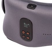 Маска для сна БОРК D609 фото 3 в Краснодаре Маска для сна BORK D609 фото 3 в Краснодаре