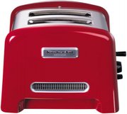 Тостер KitchenAid KTT780EER фото 2 в Краснодаре