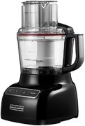 Кухонный комбайн Китчен Эйд 5KFP0925EOB фото в Краснодаре Кухонный комбайн KitchenAid 5KFP0925EOB фото в Краснодаре