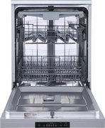 Посудомоечная машина Gorenje GS620C10S фото 3 в Краснодаре