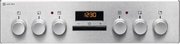 Электрическая плита Electrolux EKC95450AX фото 2 в Краснодаре