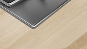 Газовая варочная панель Bosch PCR9A5B90M фото 2 в Краснодаре