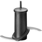 Кухонный мини-комбайн Китчен Эйд 5KFC3516ECU фото 4 в Краснодаре Кухонный мини-комбайн KitchenAid 5KFC3516ECU фото 4 в Краснодаре