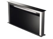 Вытяжка Smeg KDD90VXNE фото 3 в Краснодаре
