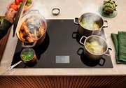 Варочная панель Electrolux EIS8959 фото 3 в Краснодаре