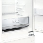 Встраиваемый холодильник Kuppersberg RBN 1761 фото 3 в Краснодаре