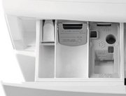 Стиральная машина Electrolux EW7F248AS фото 3 в Краснодаре