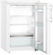 Холодильник Liebherr Re 1401 фото 4 в Краснодаре