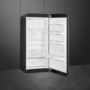 Холодильник Smeg FAB28RDBB5 фото 4 в Краснодаре