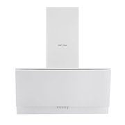 Вытяжка KRONA Olly 600 white PB фото 4 в Краснодаре