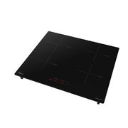 Варочная панель индукционная Midea MIH64103 фото 2 в Краснодаре