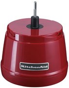 Измельчитель Китчен Эйд 5KFC3515EER фото 3 в Краснодаре Измельчитель KitchenAid 5KFC3515EER фото 3 в Краснодаре