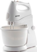 Миксер Gorenje M450WS фото в Краснодаре