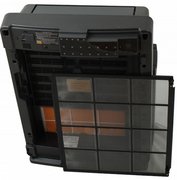 Очиститель воздуха Hitachi EP-A7000 BK фото 4 в Краснодаре