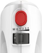 Миксер Бош MFQ2600W фото 2 в Краснодаре Миксер Bosch MFQ2600W фото 2 в Краснодаре