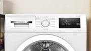 Сушильная машина Bosch WTH85077PL фото 2 в Краснодаре