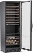 Винный шкаф Dometic E91FG Double Bronze фото 2 в Краснодаре