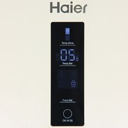 Холодильник Haier C2F637CCG фото 3 в Краснодаре