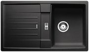 Мойка Blanco Lexa 45 S антрацит Мойка Blanco Lexa 45 S антрацит