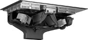 Варочная панель с вытяжкой Asko HIHD854MM фото 3 в Краснодаре