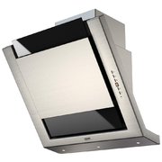 Вытяжка Krona AMANDA Silent inox 5P фото 2 в Краснодаре
