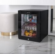 Минибар Meyvel MMT-38BG фото 2 в Краснодаре