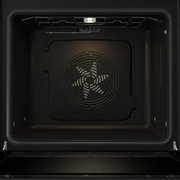 Духовой шкаф Gorenje BOS6737E13FBG фото 3 в Краснодаре
