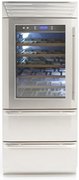 Винный шкаф Fhiaba MS8990HWT3 фото в Краснодаре