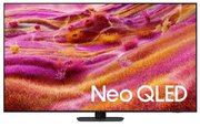 Телевизор Samsung QE85QN90FAUXRU 85" 2025 фото 2 в Краснодаре