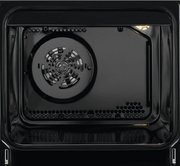 Стеклокерамическая плита AEG CCM56400BX фото 2 в Краснодаре
