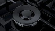 Газовая варочная панель Bosch PPS9A6B90 фото 4 в Краснодаре