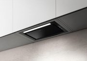 Встраиваемая вытяжка Elica HIDDEN ADVANCE BL MAT/A/52 фото 2 в Краснодаре
