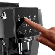 Кофемашина DeLonghi ECAM220.22.GB фото 2 в Краснодаре