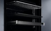 Духовой шкаф Electrolux EOF5C50BX фото 3 в Краснодаре