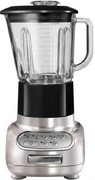 Блендер Китчен Эйд 5KSB5553ENK фото в Краснодаре Блендер KitchenAid 5KSB5553ENK фото в Краснодаре