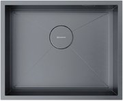 Мойка Омойкири Kasen 54-16 INT GM фото в Краснодаре Мойка Omoikiri Kasen 54-16 INT GM фото в Краснодаре