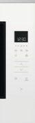 Встраиваемая микроволновая печь Electrolux KMFE264TEW фото 2 в Краснодаре