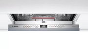 Встраиваемая посудомоечная машина Bosch SMD6TCX00E фото 2 в Краснодаре
