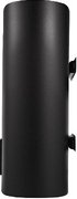 Водонагреватель Electrolux EWH 30 SmartInverter Grafit фото 3 в Краснодаре