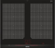 Варочная панель Siemens EX675LXE1E Варочная панель Siemens EX675LXE1E