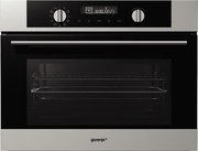 Духовой шкаф Gorenje Plus GCM512X