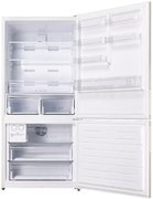 Холодильник Kuppersberg NRV 1867 BE фото 3 в Краснодаре