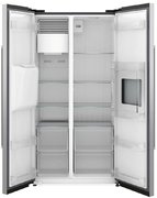 Холодильник Kuppersbusch FKG 9803.0 E фото 2 в Краснодаре