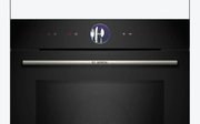 Духовой шкаф Bosch HMG7361B1 фото 3 в Краснодаре