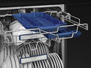 Посудомоечная машина Smeg STL67339L фото 4 в Краснодаре