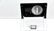 Стиральная машина Schaub Lorenz SLW SW6411 S фото 3 в Краснодаре