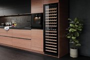 Винный шкаф Dometic D154F Design фото 4 в Краснодаре
